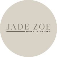 Read Jade Zoe Home Interiors Reviews